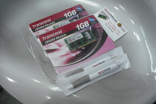 DSCF9729.JPG