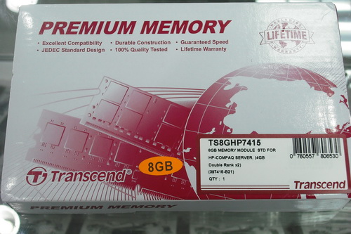 DSCF9730.JPG