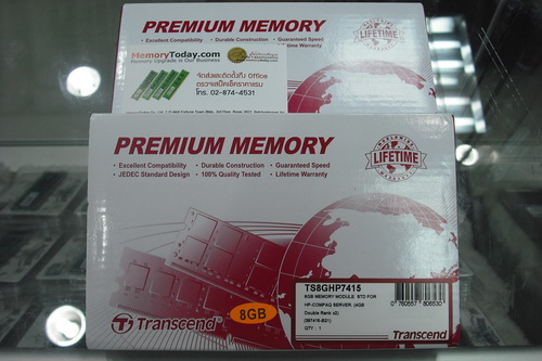 DSCF9731.JPG