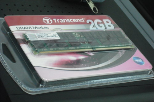 DSCF9731.JPG