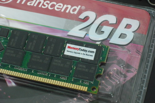 DSCF9733.JPG