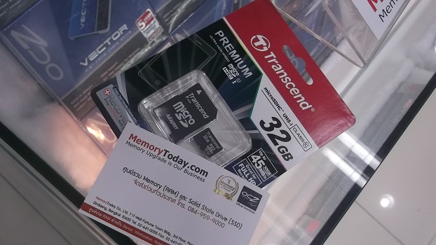 DSCF9736.JPG