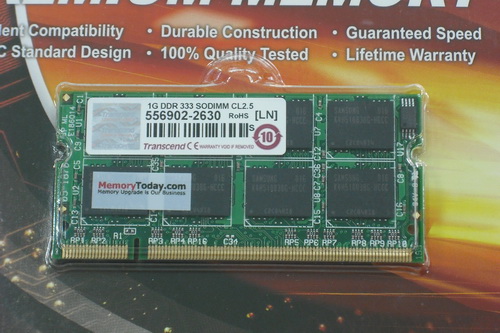 DSCF9738.JPG