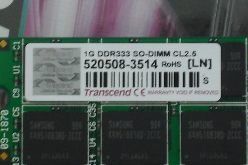 DSCF9738.JPG