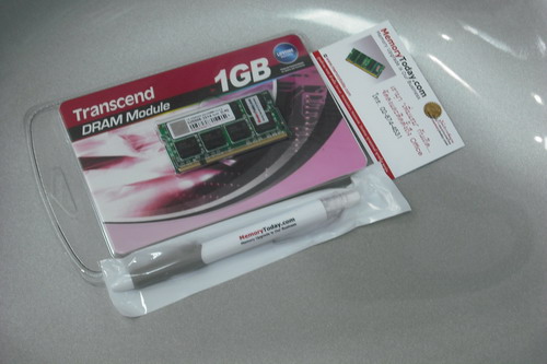 DSCF9739.JPG