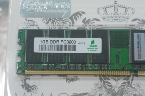 DSCF9740.JPG