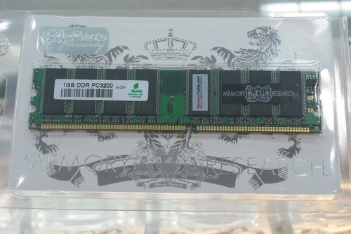 DSCF9741.JPG