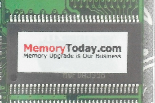 DSCF9745.JPG