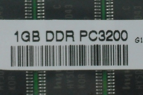DSCF9746.JPG