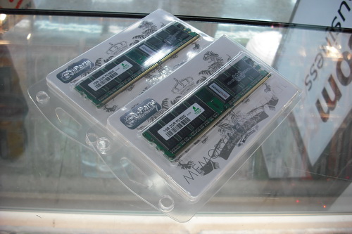 DSCF9747.JPG