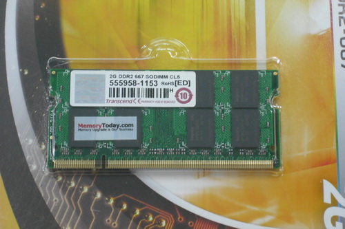 DSCF9749.JPG
