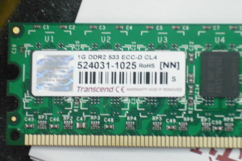 DSCF9749.JPG