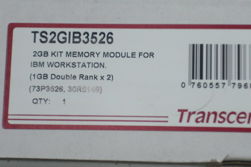 DSCF9750.JPG