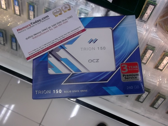 DSCF9750.JPG