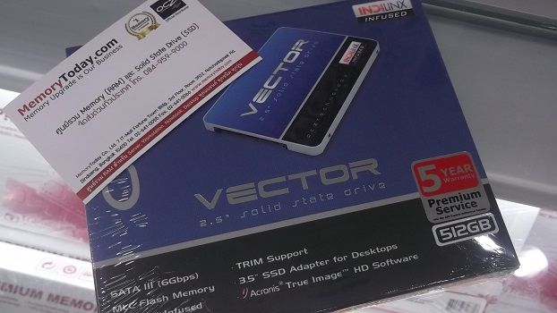 DSCF9751.JPG