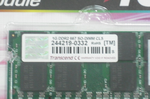 DSCF9758.JPG