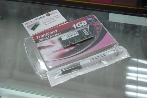 DSCF9759.JPG