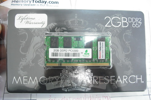 DSCF9761.JPG