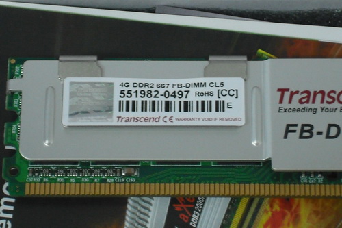 DSCF9765.JPG