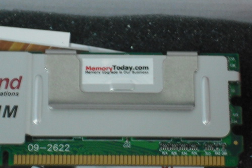 DSCF9767.JPG