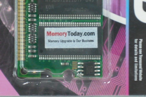 DSCF9767.JPG