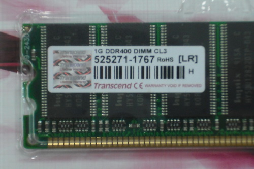 DSCF9768.JPG