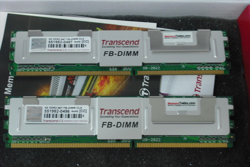 DSCF9769.JPG