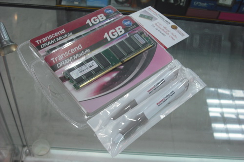 DSCF9769.JPG