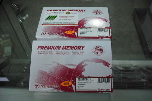 DSCF9772.JPG