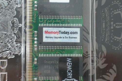 DSCF9772.JPG