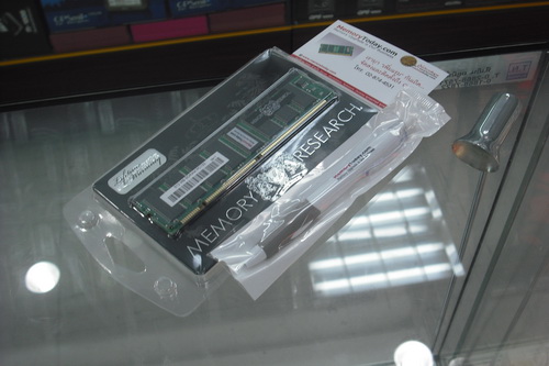 DSCF9773.JPG