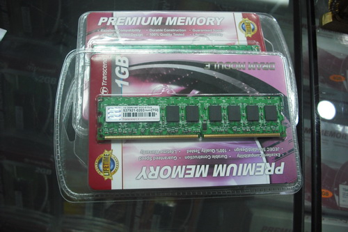 DSCF9774.JPG