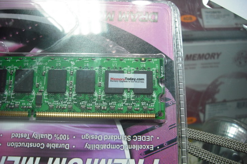DSCF9778.JPG