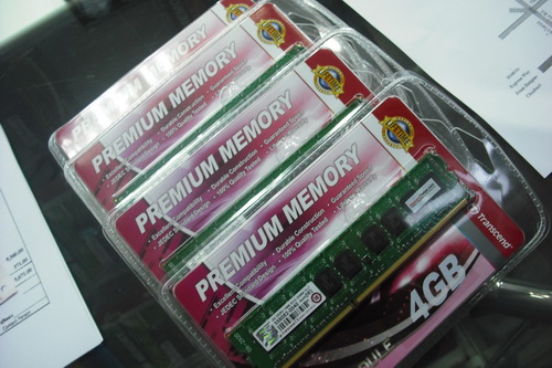 DSCF9780.JPG