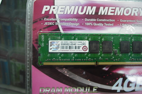 DSCF9781.JPG