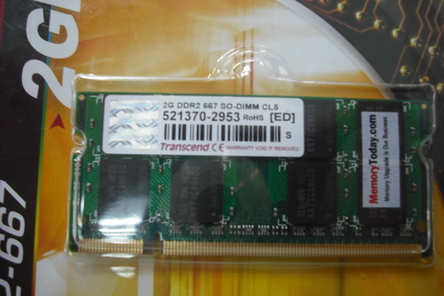 DSCF9784.JPG