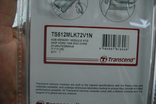 DSCF9785.JPG