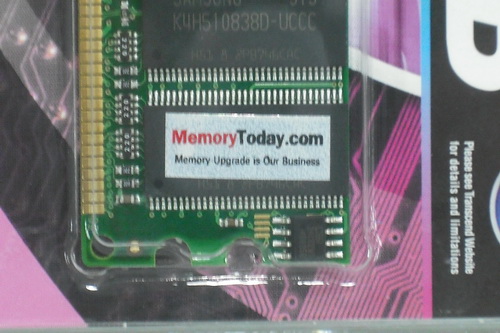DSCF9786.JPG