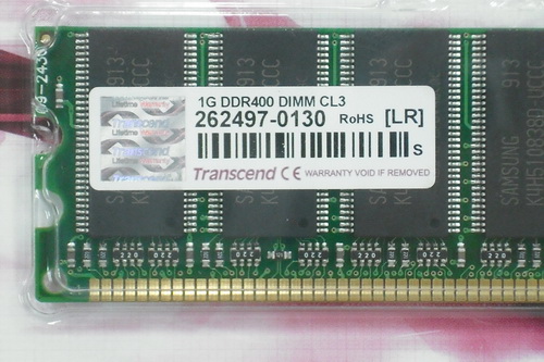 DSCF9787.JPG