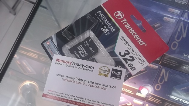 DSCF9788.JPG