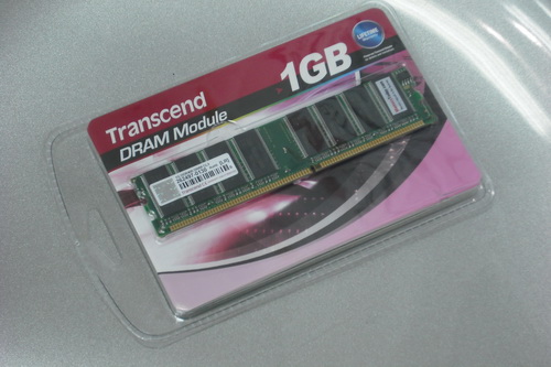 DSCF9791.JPG