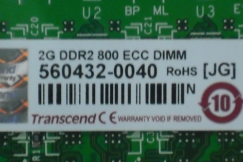 DSCF9796.JPG