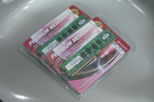 DSCF9798.JPG