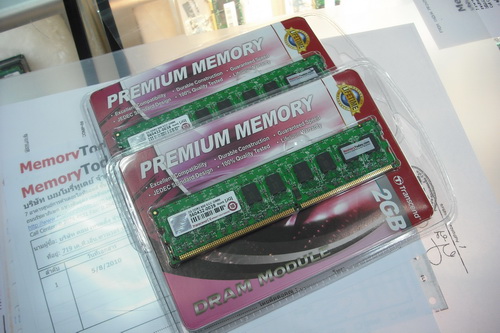 DSCF9800.JPG