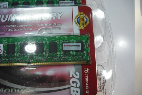 DSCF9801.JPG