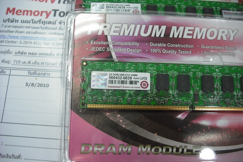 DSCF9802.JPG