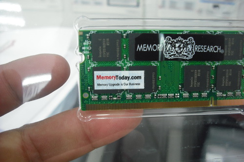 DSCF9802.JPG