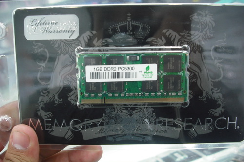 DSCF9803.JPG