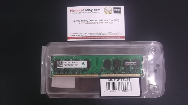 DSCF9806.JPG