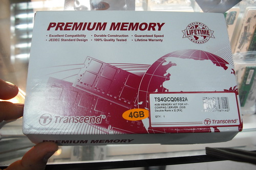 DSCF9807.JPG